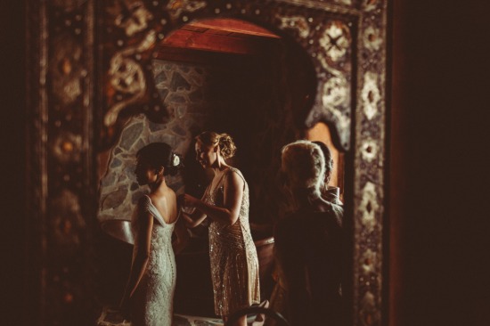 get-married-at-the-korakia-pensione