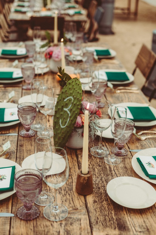 get-married-at-the-korakia-pensione