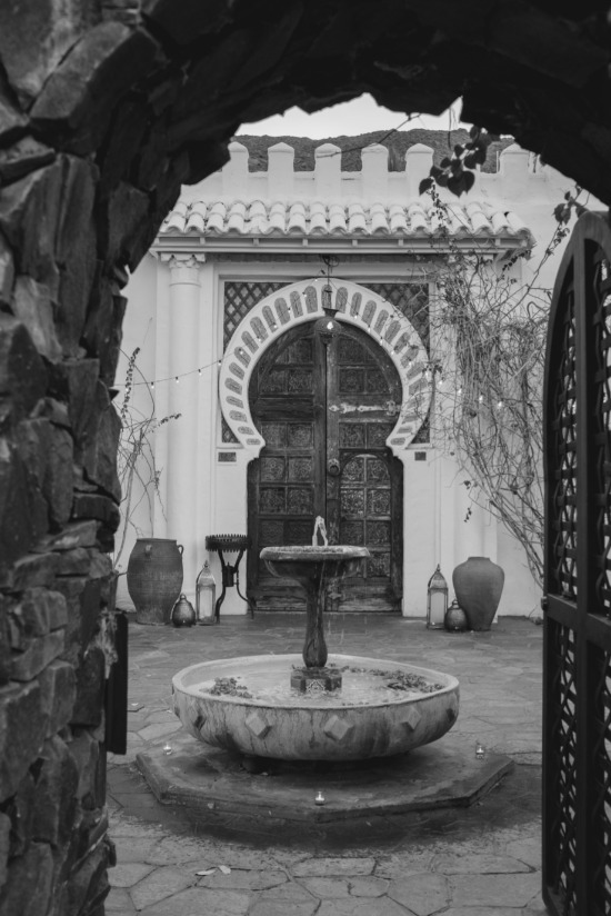 get-married-at-the-korakia-pensione