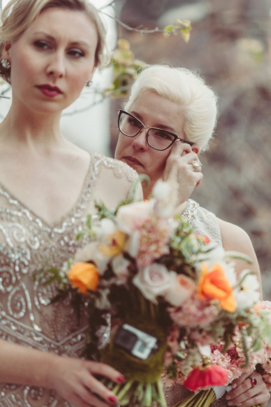 get-married-at-the-korakia-pensione