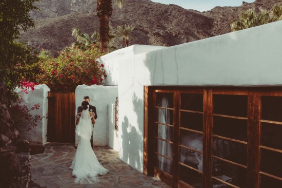 get-married-at-the-korakia-pensione