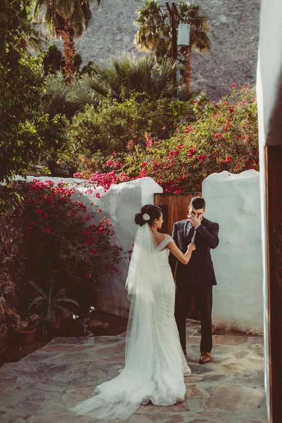 get-married-at-the-korakia-pensione