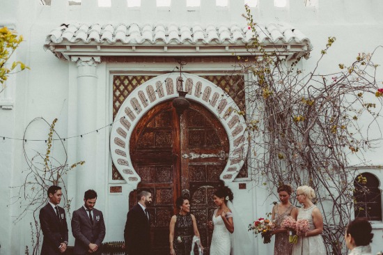 get-married-at-the-korakia-pensione