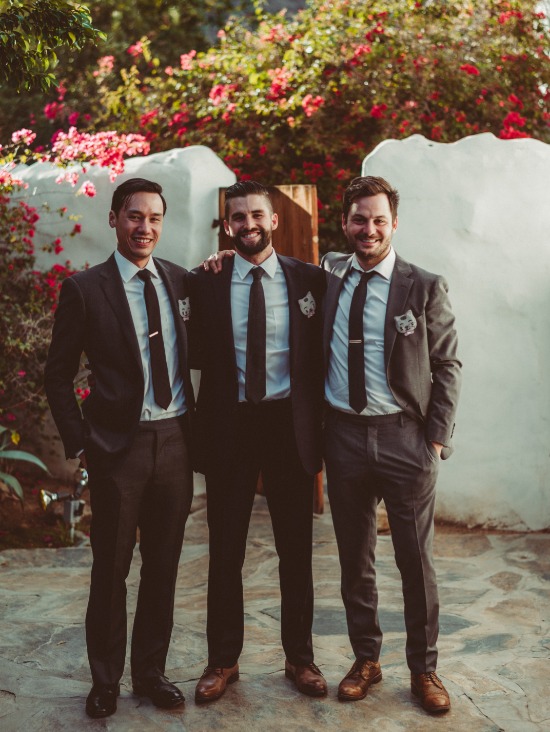 get-married-at-the-korakia-pensione