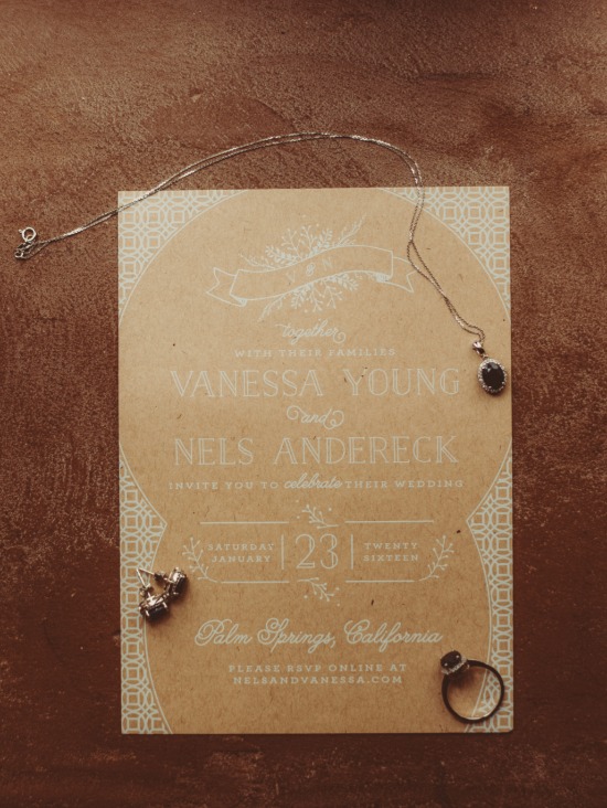 get-married-at-the-korakia-pensione