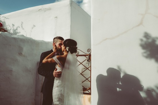 get-married-at-the-korakia-pensione