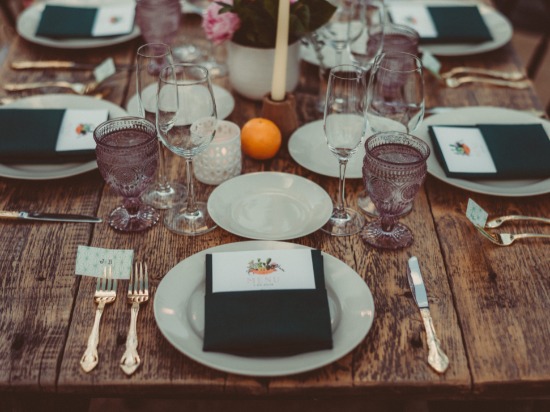 get-married-at-the-korakia-pensione
