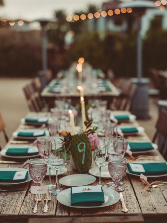get-married-at-the-korakia-pensione