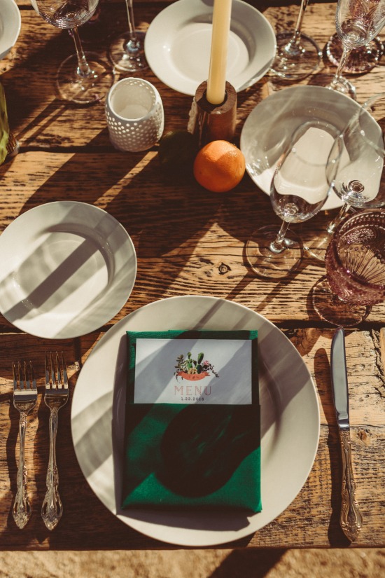 get-married-at-the-korakia-pensione