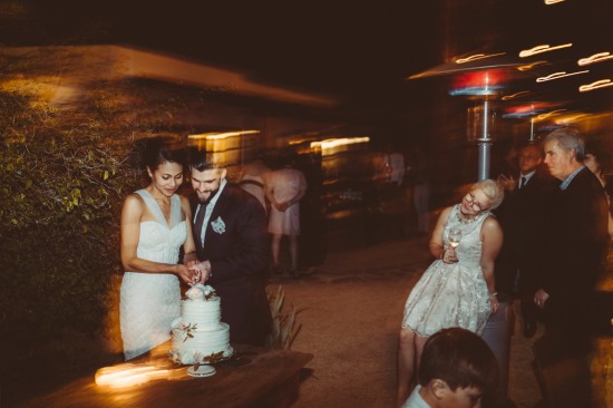 get-married-at-the-korakia-pensione