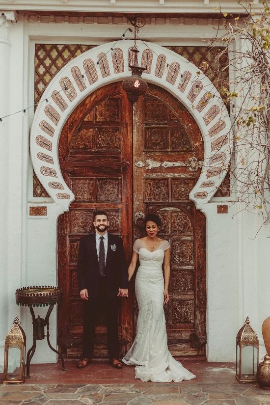 get-married-at-the-korakia-pensione