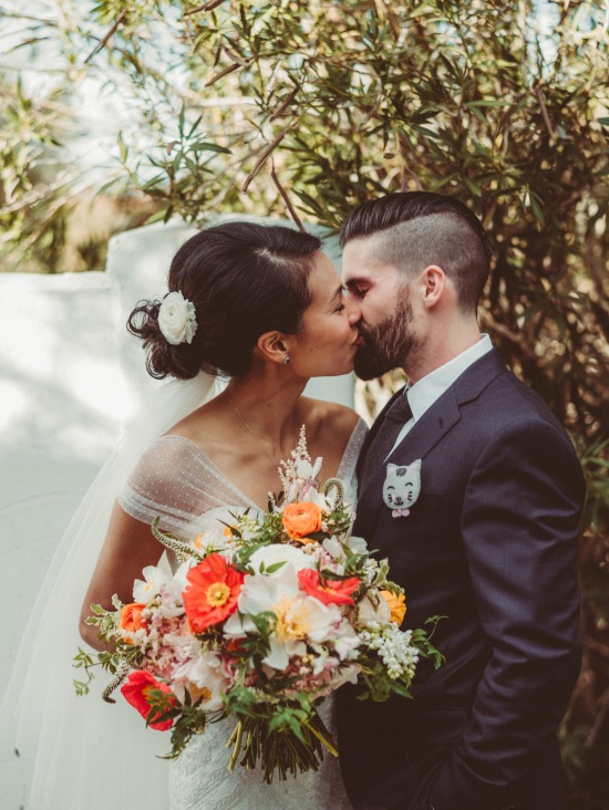get-married-at-the-korakia-pensione