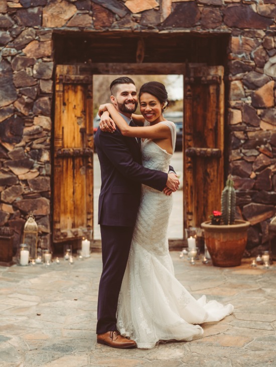 get-married-at-the-korakia-pensione