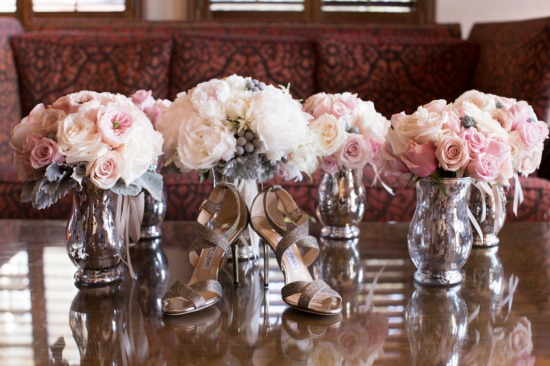 glam-wedding-at-the-taglyan-complex