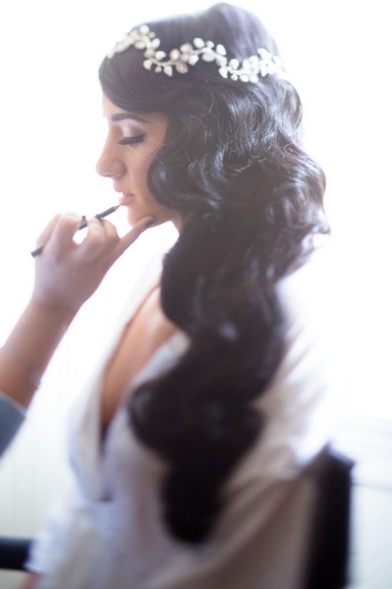 glam-wedding-at-the-taglyan-complex