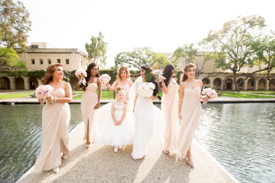 glam-wedding-at-the-taglyan-complex