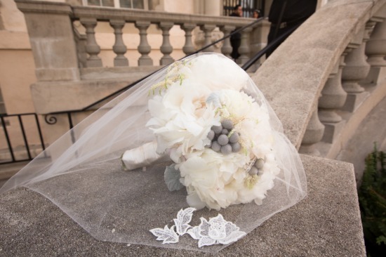 glam-wedding-at-the-taglyan-complex