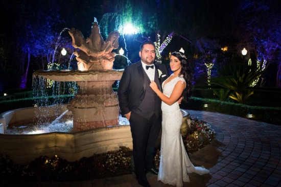 glam-wedding-at-the-taglyan-complex