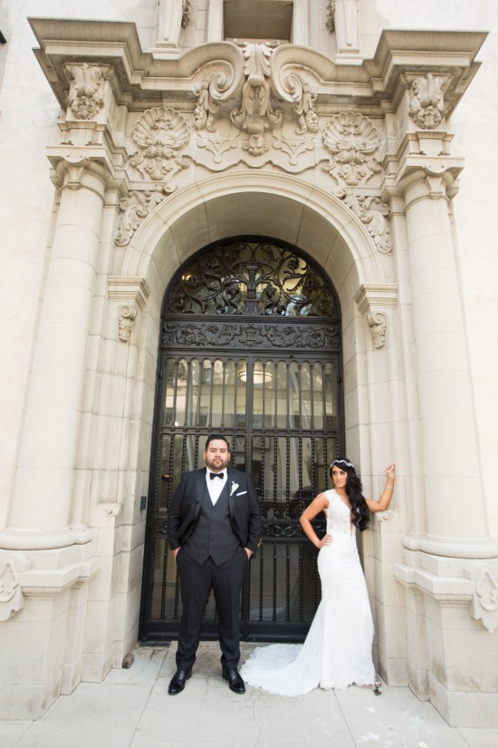 glam-wedding-at-the-taglyan-complex