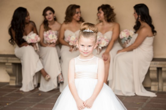 glam-wedding-at-the-taglyan-complex