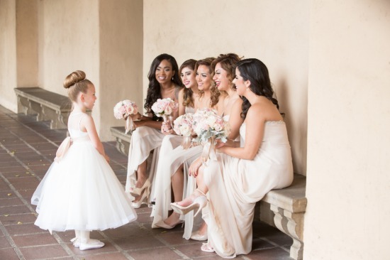 glam-wedding-at-the-taglyan-complex
