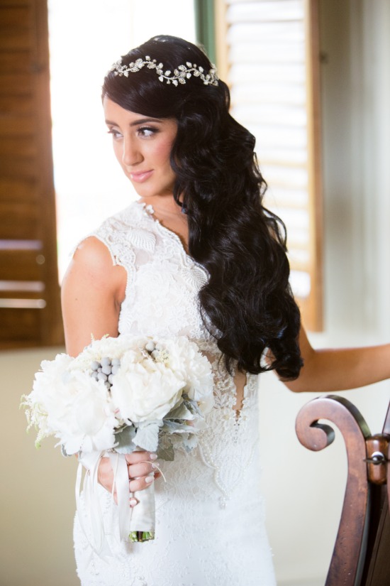 glam-wedding-at-the-taglyan-complex