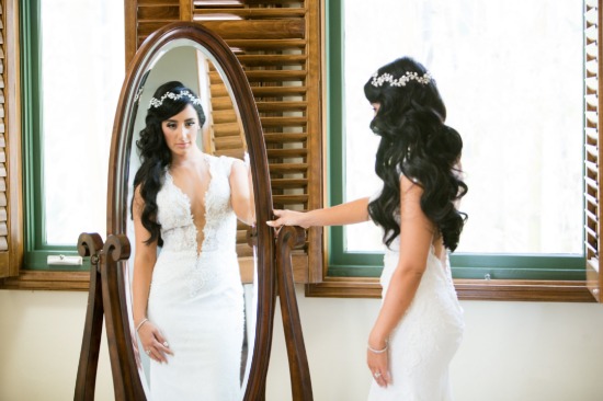 glam-wedding-at-the-taglyan-complex