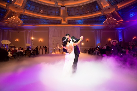 glam-wedding-at-the-taglyan-complex