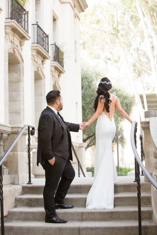glam-wedding-at-the-taglyan-complex