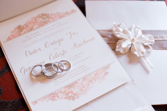 glam-wedding-at-the-taglyan-complex