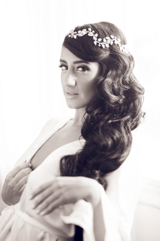 glam-wedding-at-the-taglyan-complex