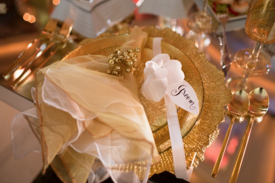 glam-wedding-at-the-taglyan-complex