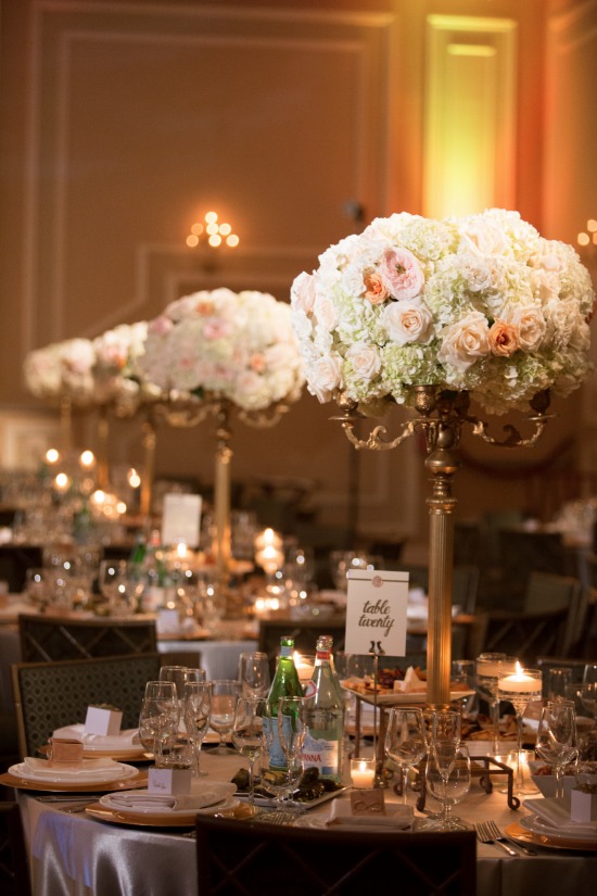 glam-wedding-at-the-taglyan-complex