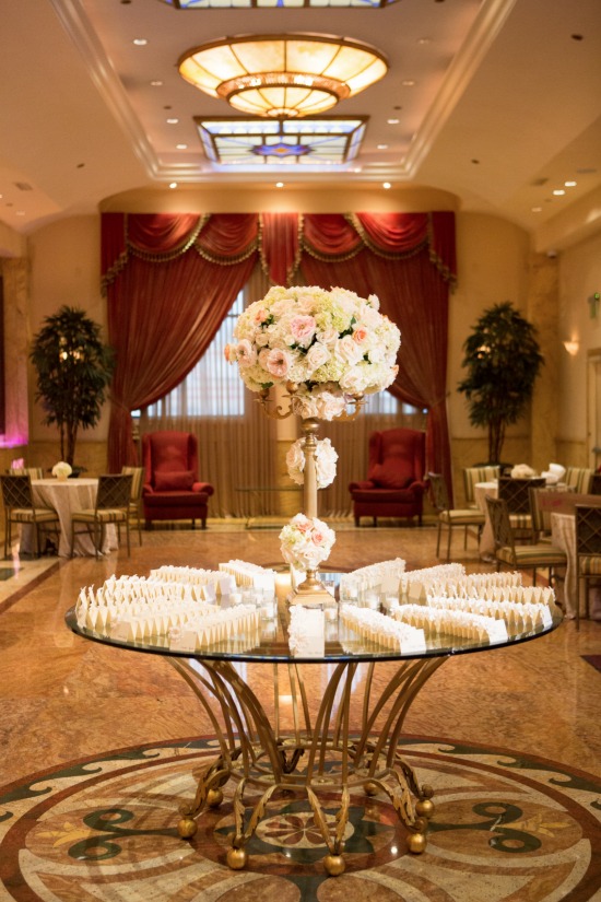 glam-wedding-at-the-taglyan-complex