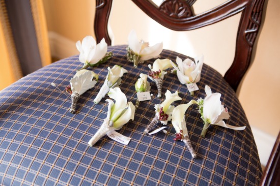 glam-wedding-at-the-taglyan-complex