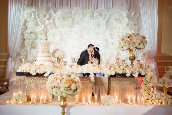 glam-wedding-at-the-taglyan-complex