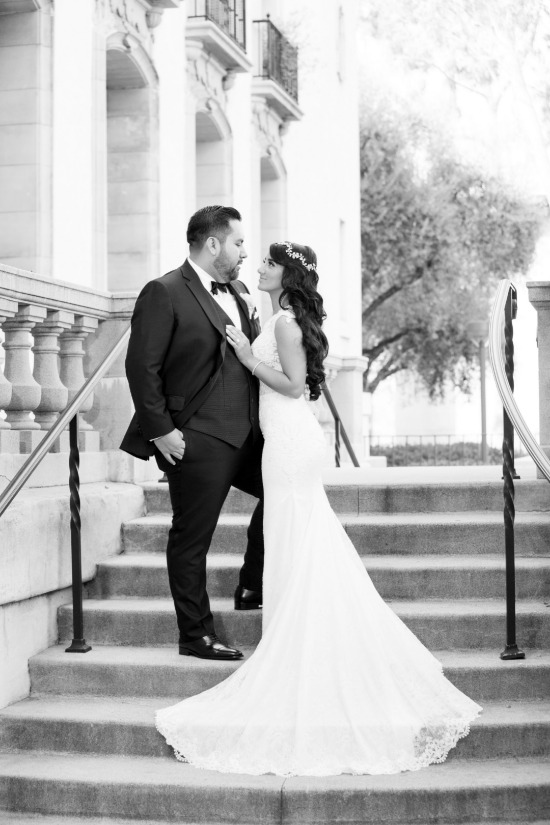 glam-wedding-at-the-taglyan-complex