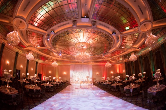 glam-wedding-at-the-taglyan-complex