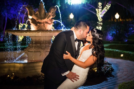 glam-wedding-at-the-taglyan-complex
