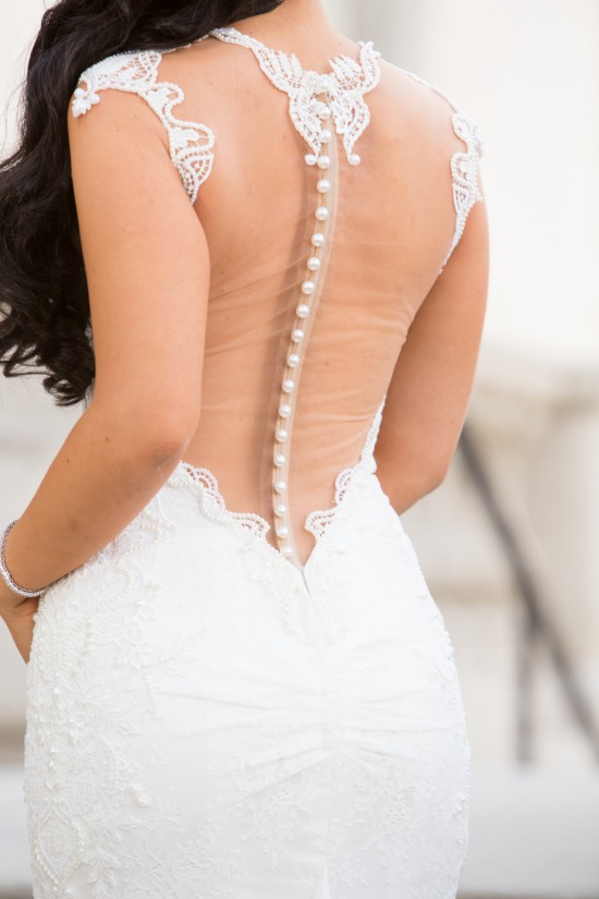 glam-wedding-at-the-taglyan-complex