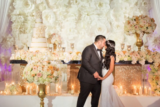glam-wedding-at-the-taglyan-complex