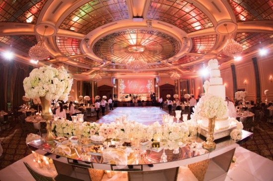 glam-wedding-at-the-taglyan-complex