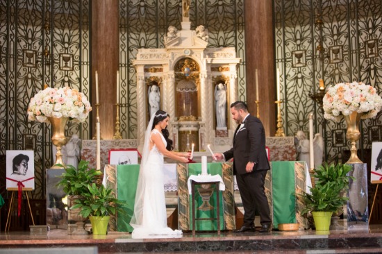 glam-wedding-at-the-taglyan-complex