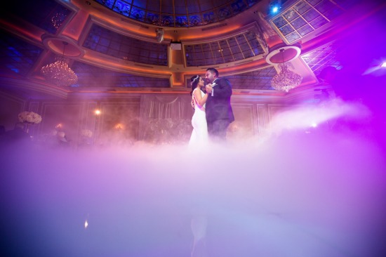 glam-wedding-at-the-taglyan-complex