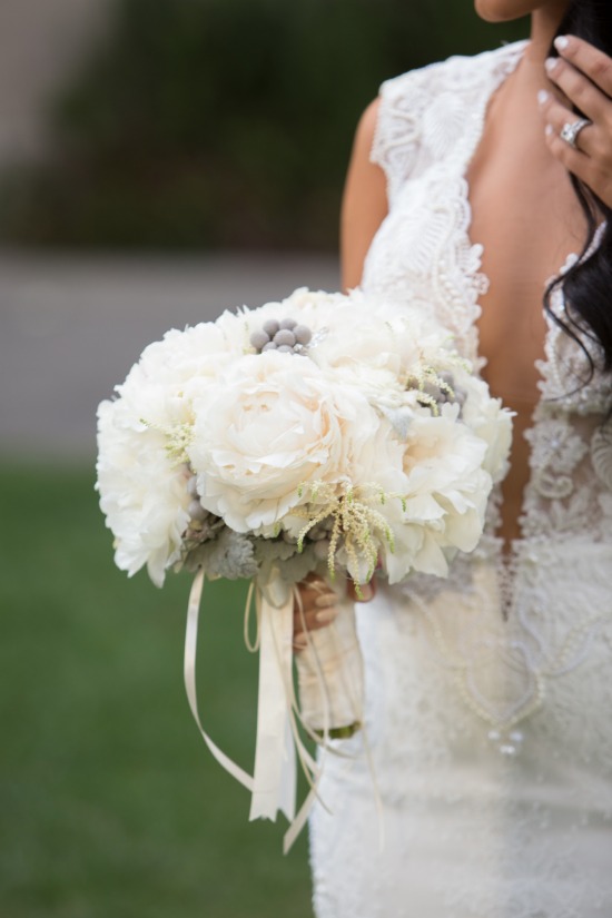 glam-wedding-at-the-taglyan-complex