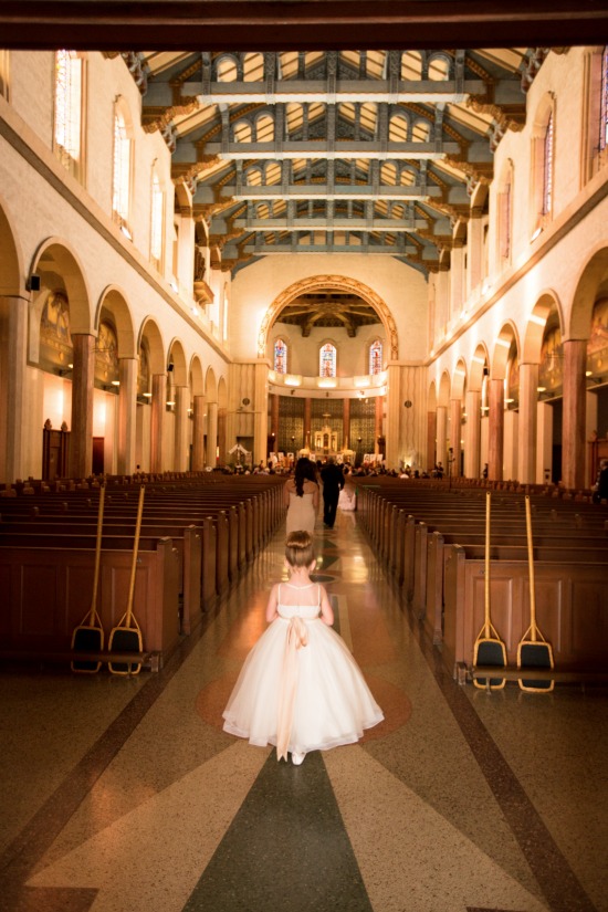 glam-wedding-at-the-taglyan-complex