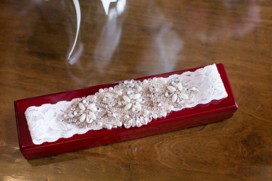 glam-wedding-at-the-taglyan-complex