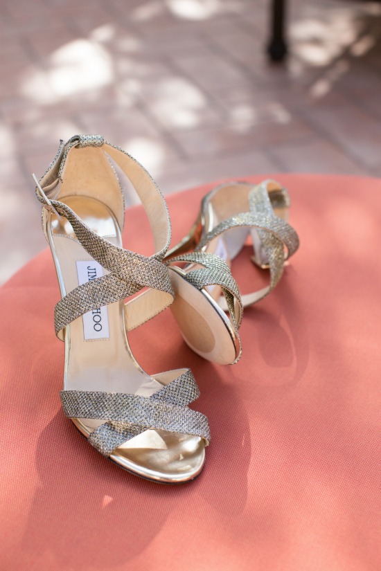 glam-wedding-at-the-taglyan-complex