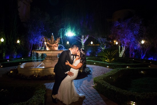 glam-wedding-at-the-taglyan-complex