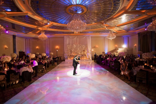 glam-wedding-at-the-taglyan-complex